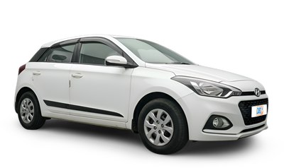 Hyundai Elite i20-img